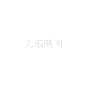 乳豬能否健康生長，溫度是關(guān)鍵